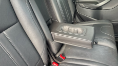 Ford Kuga 1.6 EcoBoost 180 Titanium X 5dr Auto Petrol Estate